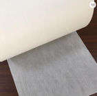 Largura 100% tingida do polipropileno de pano de filtro de Meltblown 10cm-320cm tratado contra traças fornecedor