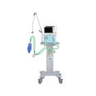Máquina de respiração do ventilador protetor do pulmão, máquina respiratória do ventilador fornecedor